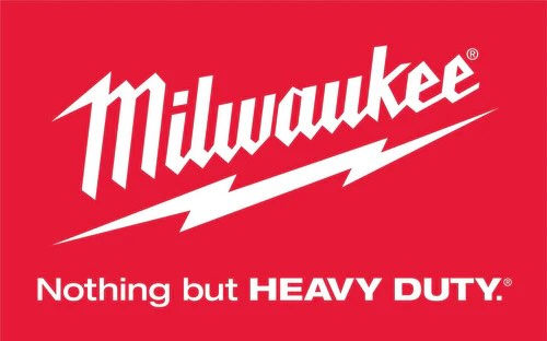 milwaukee_logo.jpeg